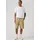 Levi's Levi's® Cargoshorts CARRIER CARGO Sommerhose 32