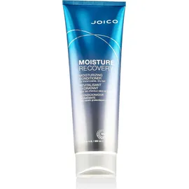 JOICO Moisture Recovery Conditioner 250 ml