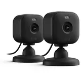 Blink Mini 2 Duo, Sicherheitskamera