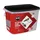 Rubi Delta Level System r3956