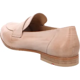 LLOYD Bea Damen Beige 40
