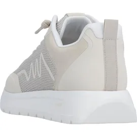remonte D2V04 Damen Beige 38
