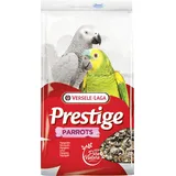 Prestige Papageien 3 kg