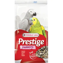 Prestige Papageien 3 kg