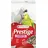 Prestige Papageien 3 kg