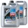 LIQUI MOLY Special Tec V 3769 0W-30 5 l
