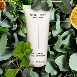 Nailberry The Hand Cream 75 ml