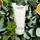 Nailberry The Hand Cream 75 ml