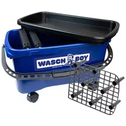 Waschset Waschboy I Art.-Nr. 12786