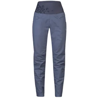 Rafiki Massone Hosen - India Ink - 40