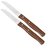 Windmühlenmesser Gemüsemesser 8,5 cm (720158)