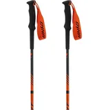 Dynafit Alpine Stöcke - Dawn - 115 cm