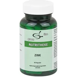 Zink