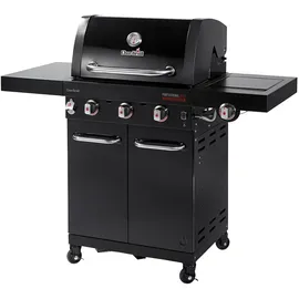 Char-Broil Gasgrill Professional Core B 3