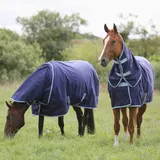 Bucas Atlantic Exclusive & Neck 0g