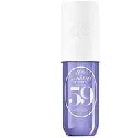 Sol de Janeiro Cheirosa 59 Perfume Mist 240 ml