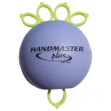 Handmaster Plus Fingertrainer, Leicht