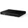 Audient EVO16 - USB Audio Interface