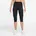 Trainingstights Schwarz S