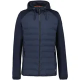 ICEPEAK Arzberg DUNKEL BLAU, XL