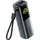 Vention FKFH0, 20000mAh 165W Grau