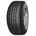 A008 165/70 R10 72H