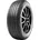 Solus 195/45 R15 78V
