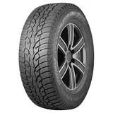 Nokian 205/75 R16C 113R/111R HKPL CR4 8PR