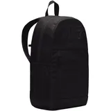 Nike Elemental Rucksack Schwarz/Smoke Grey