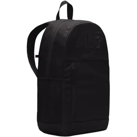Nike Elemental Rucksack Schwarz/Smoke Grey