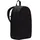 Nike Elemental Rucksack Schwarz/Smoke Grey