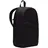 Nike Elemental Rucksack Schwarz/Smoke Grey