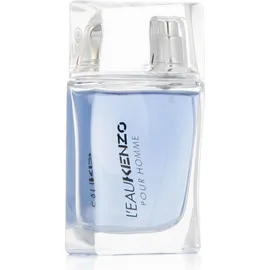 Kenzo L'Eau Kenzo Pour Homme Eau de Toilette 30 ml