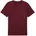 Tad Tech Tee rot L