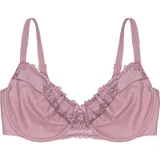 Triumph Ladyform Soft Minimizer BH 10166306 rosebloom 75E