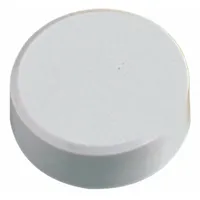 Maul MAULpro