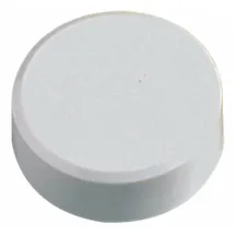 Maul MAULpro