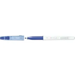 PILOT Faserschreiber FriXion Colors 4144003 0,4mm blau