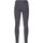 Endurance Raleigh Leggings Grau 42