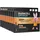 Duracell 64x MN1500 AA Mignon Batterie Optimum (8x 8er Blister)