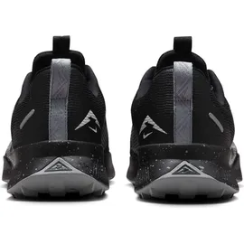 Nike Juniper Trail 3 Damen Black 42