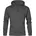 Kapuzenpullover Sweatshirt 4XL