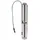 WILO Sub TWU 4-0220-C-QC