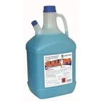 DREITURM Galopp Compact 5 l