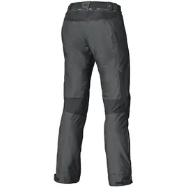 Held Savona Base sportliche Tourenhose schwarz