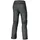 Held Savona Base sportliche Tourenhose schwarz