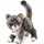 Steiff Kitty Katze