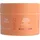 Wella Invigo Nutri Enrich Deep Nourishing Maske 150 ml