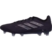 adidas Copa Pure 2 Elite FG Herren Schwarz 43 1/3