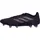 adidas Copa Pure 2 Elite FG Herren Schwarz 43 1/3